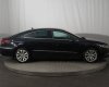 Volkswagen Passat CC 2013 - Volkswagen Passat CC - Sedan nhập khẩu chính hãng - Mua xe vui lòng liên hệ Quang Long 0933689294