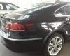 Volkswagen Passat CC 2013 - Volkswagen Passat CC - Sedan nhập khẩu chính hãng - Mua xe vui lòng liên hệ Quang Long 0933689294