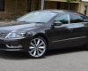 Volkswagen Passat CC 2013 - Volkswagen Passat CC - nhập khẩu chính hãng - Đại lý Volkswagen Saigon - 0933689294