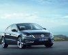 Volkswagen Passat CC 2013 - Volkswagen Passat CC - nhập khẩu chính hãng - Đại lý Volkswagen Saigon - 0933689294