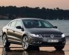 Volkswagen Passat CC 2013 - Volkswagen Passat CC - nhập khẩu chính hãng - Đại lý Volkswagen Saigon - 0933689294