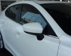 Mazda 3 1.5 AT 2017 - Bán xe Mazda 3 1.5L AT 2017, màu Trắng, có xe giao ngay