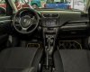 Suzuki Swift RS 2017 - Xe 5 chỗ thể thao Suzuki Swift RS, chỉ cần 120 triệu nhận ngay xe