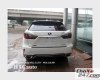 Lexus RX350 2016 - Cần bán xe Lexus RX350 đời 2016, màu trắng