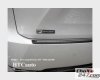 Lexus RX350 2016 - Cần bán xe Lexus RX350 đời 2016, màu trắng