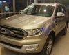 Ford Everest Trend 2017 - Ford Everest 2.2 Trend, 1 tỷ 100  triệu, giao xe ngay, đủ màu - LH ngay : 0904529239 để nhận ưu đãi tốt nhất