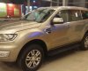 Ford Everest Trend 2017 - Ford Everest 2.2 Trend, 1 tỷ 100  triệu, giao xe ngay, đủ màu - LH ngay : 0904529239 để nhận ưu đãi tốt nhất