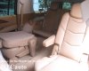 Cadillac Escalade ESV Platium 2017 - Cadillac Escalade ESV Platium 2017, màu trắng, nhập Mỹ