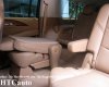 Cadillac Escalade ESV Platium 2017 - Cadillac Escalade ESV Platium 2017, màu trắng, nhập Mỹ