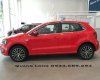 Volkswagen Polo 2015 - Bán Volkswagen Polo đời 2015, nhập khẩu nguyên chiếc, 695 triệu