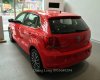 Volkswagen Polo 2015 - Bán Volkswagen Polo đời 2015, nhập khẩu nguyên chiếc, 695 triệu