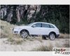 Audi Q7 2017 - Cần bán Audi Q7 đời 2017, màu trắng