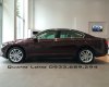 Volkswagen Passat 2016 - Phong cách Châu Âu sang trọng cùng xe Volkswagen Passat GP - Sedan phân khúc D nhập khẩu Đức - Quang Long 0933689294