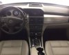 Mercedes-Benz GLK 2010 - Bán ô tô Mercedes đời 2010, màu trắng, số tự động, 890tr