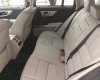 Mercedes-Benz GLK 2010 - Bán ô tô Mercedes đời 2010, màu trắng, số tự động, 890tr