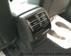 Volkswagen Passat 2016 - Bán xe ô tô Volkswagen Passat màu trắng sang trọng - nhập khẩu - Quang Long 0933689294