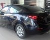 Mazda 3 1.5 AT 2017 - Bán xe Mazda 3 1.5L AT 2017, màu Xanh đen