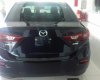 Mazda 3 1.5 AT 2017 - Bán xe Mazda 3 1.5L AT 2017, màu Xanh đen