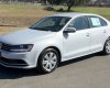 Volkswagen Jetta 2016 - Volkswagen Jetta 1.4 TSI - AT 7 cấp DSG - Nhập khẩu chính hãng - Quang Long 0933689294