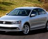 Volkswagen Jetta 2016 - Volkswagen Jetta 1.4 TSI - AT 7 cấp DSG - Nhập khẩu chính hãng - Quang Long 0933689294