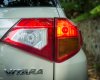 Suzuki Vitara 2017 - Cần bán xe Suzuki Vitara đời 2017, màu trắng, nhập khẩu, giá tốt