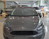 Ford Focus  Titanium AT 4 cửa 2017 - Bán Ford Focus 1.5L Titanium AT 4 cửa