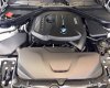 BMW 3 Series 320i 2017 - BMW 320i đời 2017, màu trắng, nhập khẩu, giá rẻ nhất, có xe giao ngay