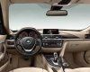 BMW 3 Series 320i 2017 - BMW 320i 2017 | Giá xe BMW chính hãng | Bán xe BMW 320i màu xanh, giá rẻ nhất, có xe giao ngay