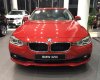 BMW 3 Series 320i 2017 - BMW 320i 2017 | Giá xe BMW chính hãng | [Huế] Bán xe BMW 320i màu đỏ, giá rẻ nhất, giao xe ngay