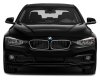 BMW 3 Series 320i 2017 - BMW 320i 2017 | Giá xe BMW chính hãng | [Quảng Ngãi] Bán xe BMW 320i màu đen, giá rẻ nhất, có xe giao ngay