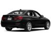 BMW 3 Series 320i 2017 - BMW 320i 2017 | Giá xe BMW chính hãng | [Quảng Ngãi] Bán xe BMW 320i màu đen, giá rẻ nhất, có xe giao ngay