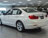 BMW 3 Series 320i GT 2017 - BMW 320i phiên bản mới nhất | Bán xe BMW 320i màu trắng, giá tốt nhất tại Quảng Bình