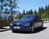 BMW 3 Series 320i 2017 - BMW 320i Phiên bản mới nhất - Giá xe BMW chính hãng - Bán xe BMW 320i màu xanh, giá rẻ nhất tại Hà Tĩnh