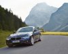 BMW 3 Series 320i 2017 - BMW 320i Phiên bản mới nhất - Giá xe BMW chính hãng - Bán xe BMW 320i màu xanh, giá rẻ nhất tại Hà Tĩnh