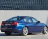 BMW 3 Series 320i 2017 - BMW 320i Phiên bản mới nhất - Giá xe BMW chính hãng - Bán xe BMW 320i màu xanh, giá rẻ nhất tại Hà Tĩnh