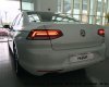 Volkswagen Passat 2015 - Chỉ với 265 triệu trả trước có ngay Volkswagen Passat màu trắng ngọc trai đặc biệt - Nhập khẩu chính hãng