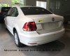 Volkswagen Polo 2016 - Với 140 Triệu trả trước sở hữu ngay xe Đức phân khúc B nhập khẩu Volkswagen Polo Sedan Gp