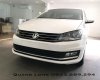 Volkswagen Polo 2016 - Với 140 Triệu trả trước sở hữu ngay xe Đức phân khúc B nhập khẩu Volkswagen Polo Sedan Gp