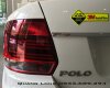 Volkswagen Polo 2016 - Với 140 Triệu trả trước sở hữu ngay xe Đức phân khúc B nhập khẩu Volkswagen Polo Sedan Gp
