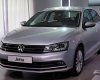 Volkswagen Jetta 2016 - Với 200 Triệu trả trước sở hữu ngay Sedan phân khúc C nhập khẩu từ Đức Volkswagen Jetta