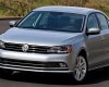 Volkswagen Jetta 2016 - Với 200 Triệu trả trước sở hữu ngay Sedan phân khúc C nhập khẩu từ Đức Volkswagen Jetta