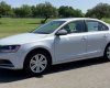 Volkswagen Jetta 2016 - Với 200 Triệu trả trước sở hữu ngay Sedan phân khúc C nhập khẩu từ Đức Volkswagen Jetta