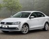 Volkswagen Jetta 2016 - Với 200 Triệu trả trước sở hữu ngay Sedan phân khúc C nhập khẩu từ Đức Volkswagen Jetta