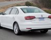 Volkswagen Jetta 2016 - Với 200 Triệu trả trước sở hữu ngay Sedan phân khúc C nhập khẩu từ Đức Volkswagen Jetta