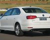 Volkswagen Jetta 2016 - Với 200 Triệu trả trước sở hữu ngay Sedan phân khúc C nhập khẩu từ Đức Volkswagen Jetta