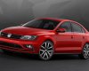 Volkswagen Jetta 2016 - Với 200 Triệu trả trước sở hữu ngay Sedan phân khúc C nhập khẩu từ Đức Volkswagen Jetta