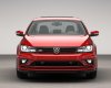 Volkswagen Jetta 2016 - Với 200 Triệu trả trước sở hữu ngay Sedan phân khúc C nhập khẩu từ Đức Volkswagen Jetta