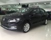 Volkswagen Polo 2016 - Sedan năng động cho đô thị hiện đại - Volkswagen Polo Sedan GP - Nhập khẩu chính hãng