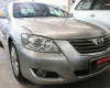 Toyota Camry 3.5Q 2006 - Xe Toyota Camry 3.5Q 2006, màu bạc, giá 660tr