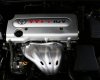 Toyota Camry 2.4G 2012 - Cần bán lại xe Toyota Camry 2.4G sản xuất 2012, màu đen